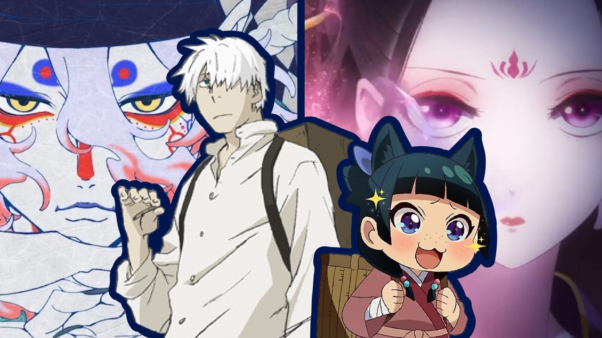 historical_apothecary-diaries_mononoke-mushishi-raven-inner-palace02-01.jpg