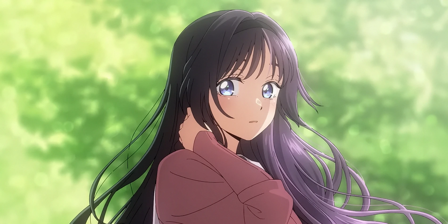 kaouru-und-rin-2.webp.webp kaouru-und-rin-2.webp.webp