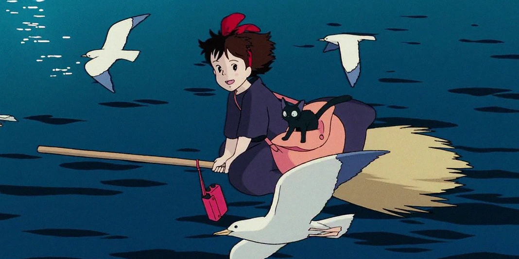 kikis-delivery-service-1.webp.webp kikis-delivery-service-1.webp.webp