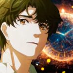 lord-of-mysteries_klein-space-time-01.jpg lord-of-mysteries_klein-space-time-01.jpg