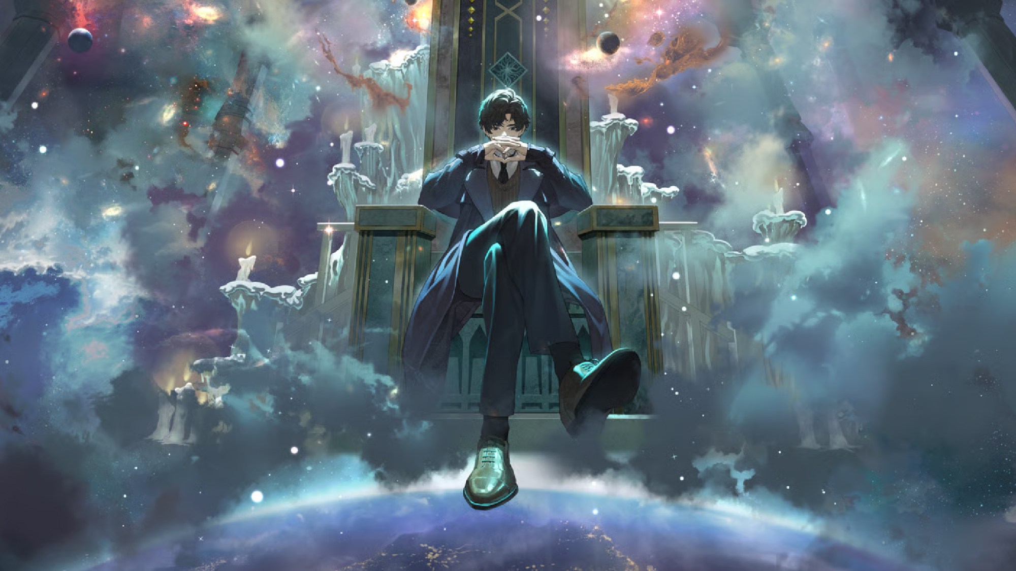 lord-of-mysteries_throne-01.jpg