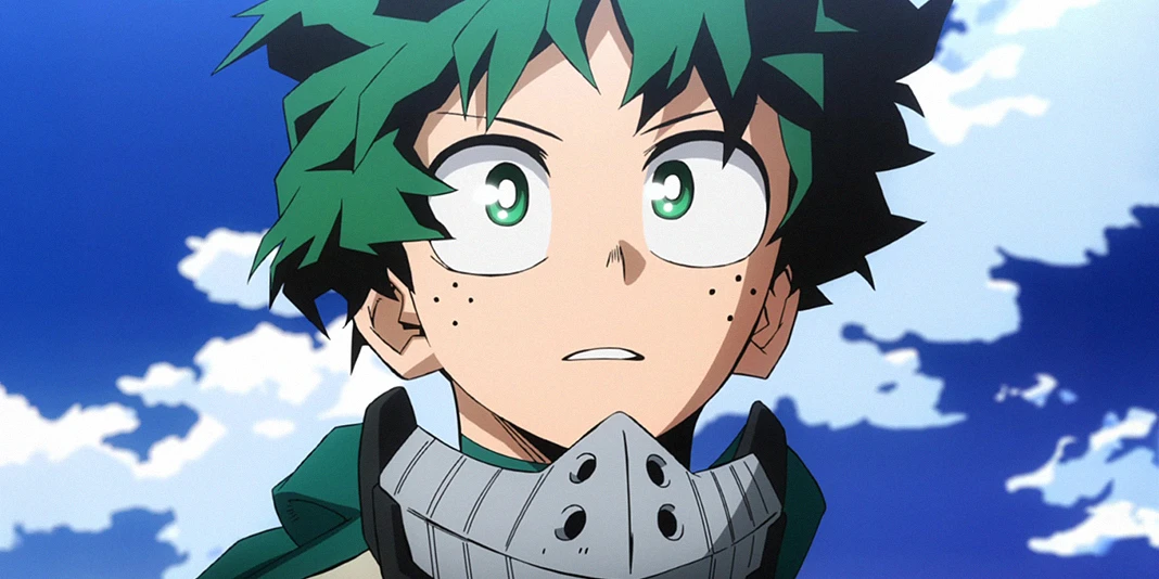 my-hero-academia-2.webp.webp my-hero-academia-2.webp.webp