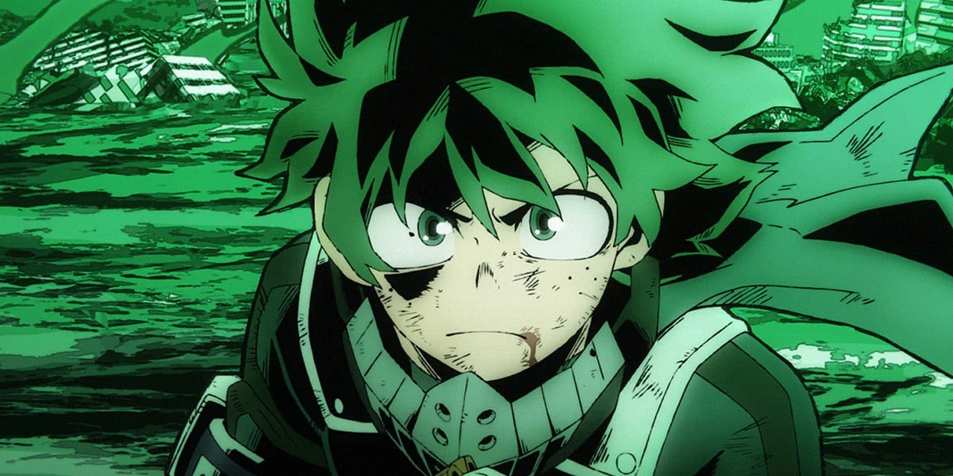 my-hero-academia-4.webp.webp my-hero-academia-4.webp.webp