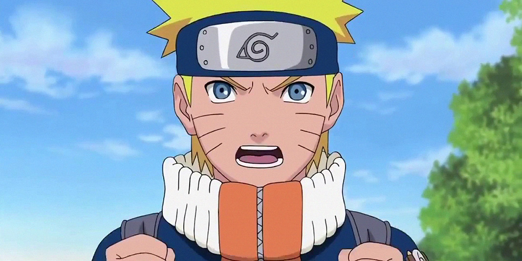 naruto-3.jpg naruto-3.jpg