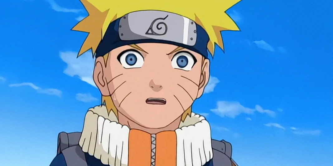 naruto-4.webp.webp naruto-4.webp.webp