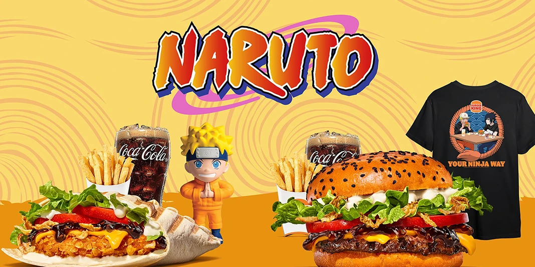 naruto-bk-head.webp.webp