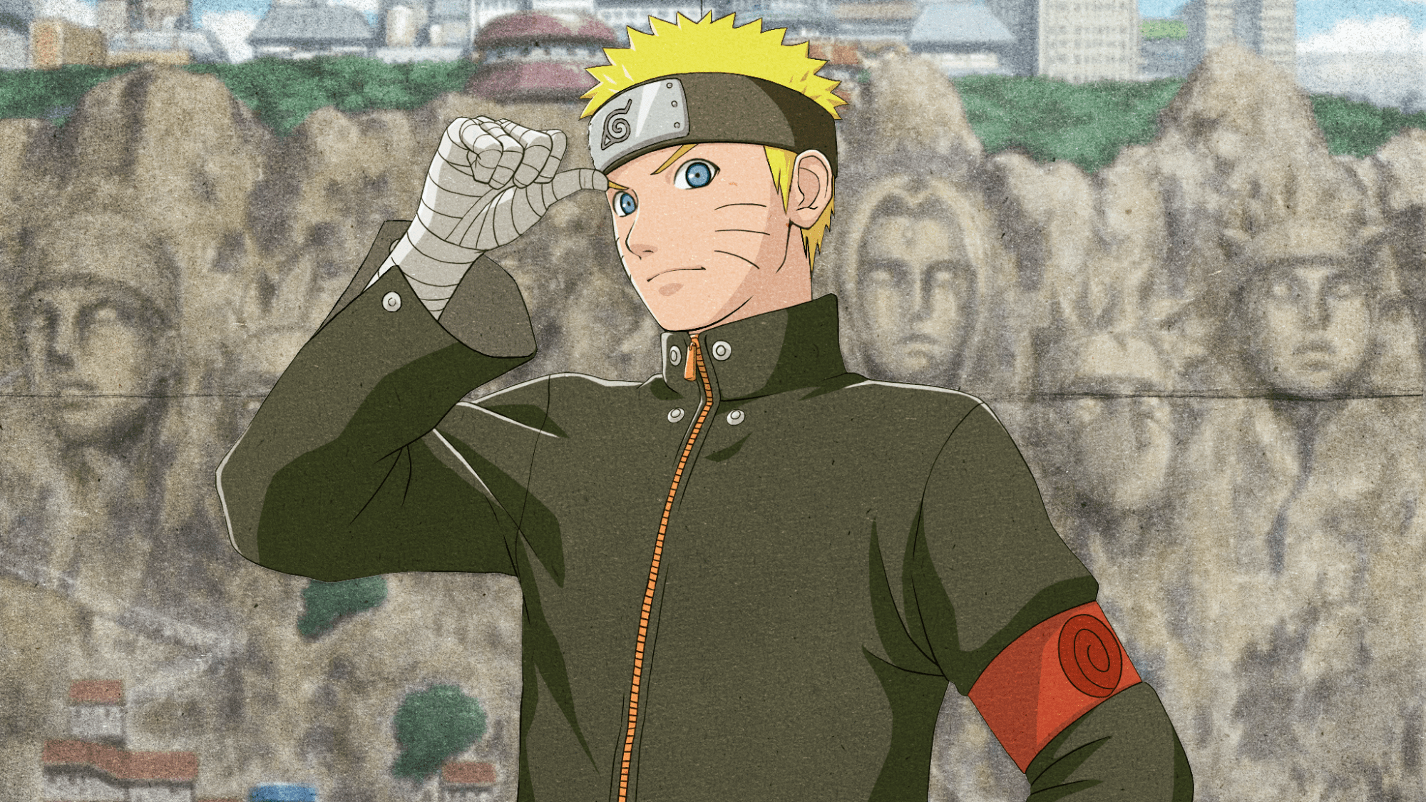 naruto-kage-ranked-featured-image.png
