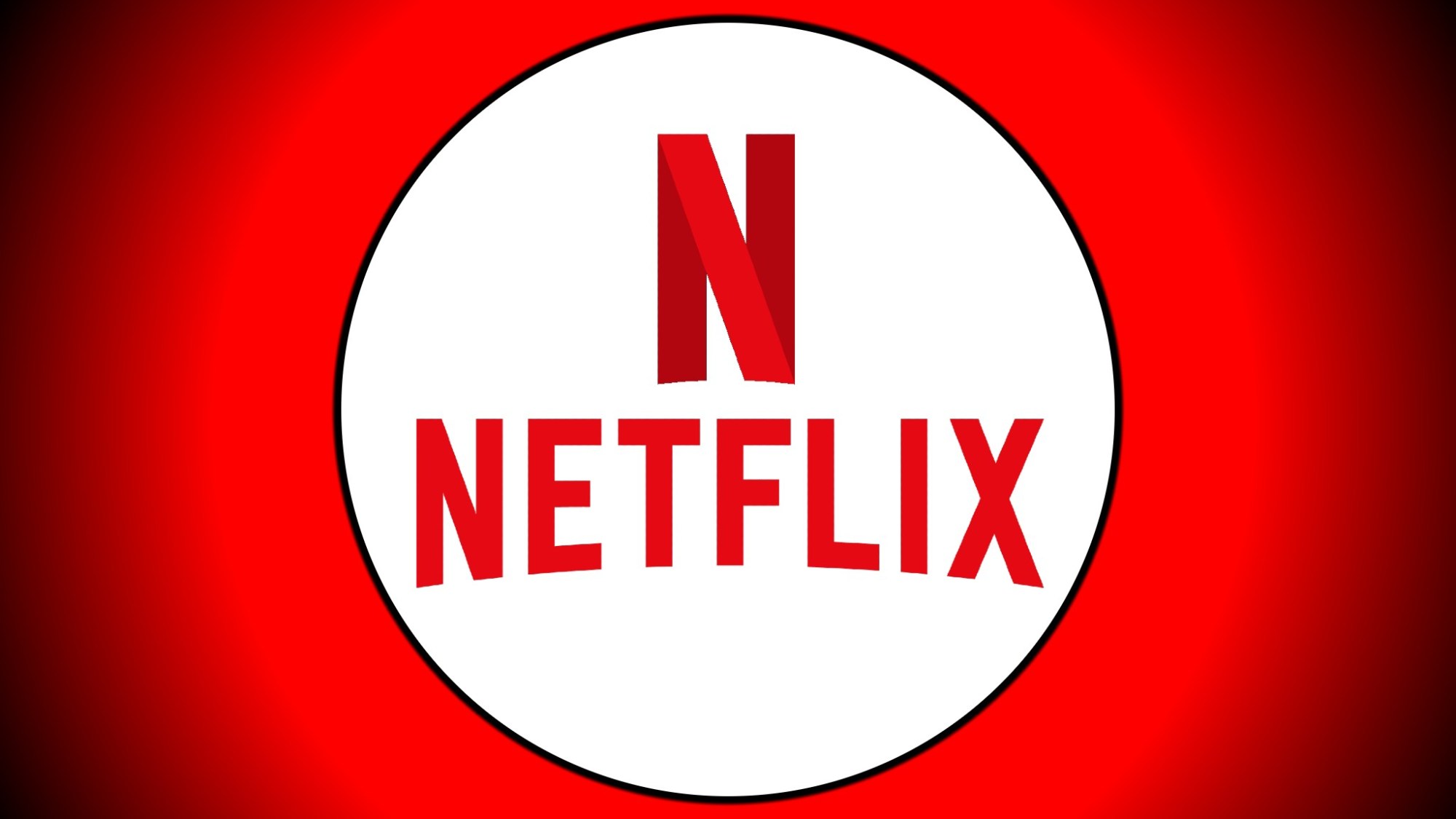 netflix-scifi-tv-shows.jpg