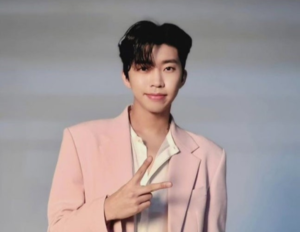 news-a.v1.20250724.e543661a7e854ab9b94e60b07df1b794_T1.png news-a.v1.20250724.e543661a7e854ab9b94e60b07df1b794_T1.png
