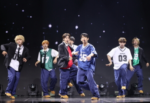 news-p.v1.20250701.a1e3c852300e4be1b218340a9888be0d_T1.jpg