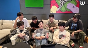 news-p.v1.20250702.8b02ba1eb52e48309691963012b65af7_T1.jpg news-p.v1.20250702.8b02ba1eb52e48309691963012b65af7_T1.jpg