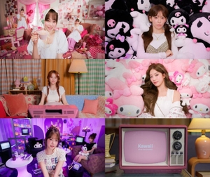 news-p.v1.20250709.1eae4ef2d55b4aee84ab7c39581799e6_T1.jpg news-p.v1.20250709.1eae4ef2d55b4aee84ab7c39581799e6_T1.jpg