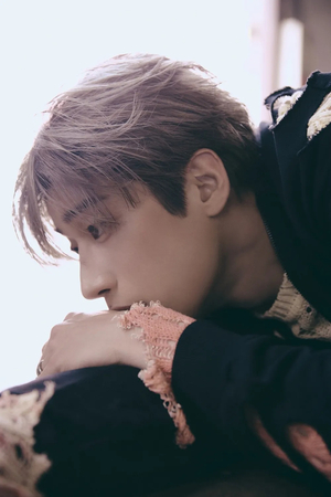 news-p.v1.20250710.03cf3ab72c9c4497916a432a09b415a4_T1.jpg news-p.v1.20250710.03cf3ab72c9c4497916a432a09b415a4_T1.jpg