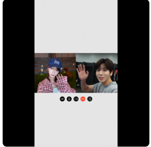news-p.v1.20250711.b52cd5446cfc47cca4e1a470c785dd8c_T1.png