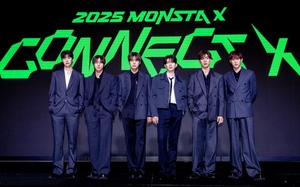 news-p.v1.20250717.27129fe245da421797b31962a4b0e4c6_T1.jpg news-p.v1.20250717.27129fe245da421797b31962a4b0e4c6_T1.jpg
