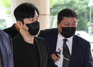 news-p.v1.20250718.ec7f15654c1141dd988bd9b70a917347_T1.jpg