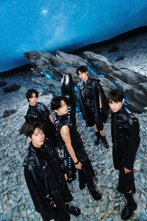 news-p.v1.20250729.f73f78b0dbca43fdb6dd417c81606b30_T1.jpg news-p.v1.20250729.f73f78b0dbca43fdb6dd417c81606b30_T1.jpg