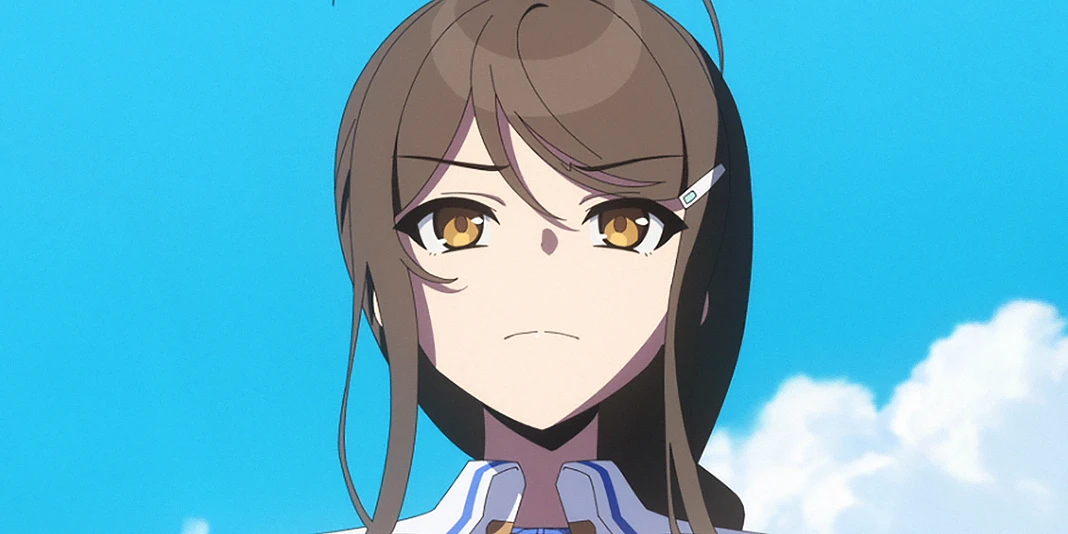 nukitashi-1.webp.webp nukitashi-1.webp.webp
