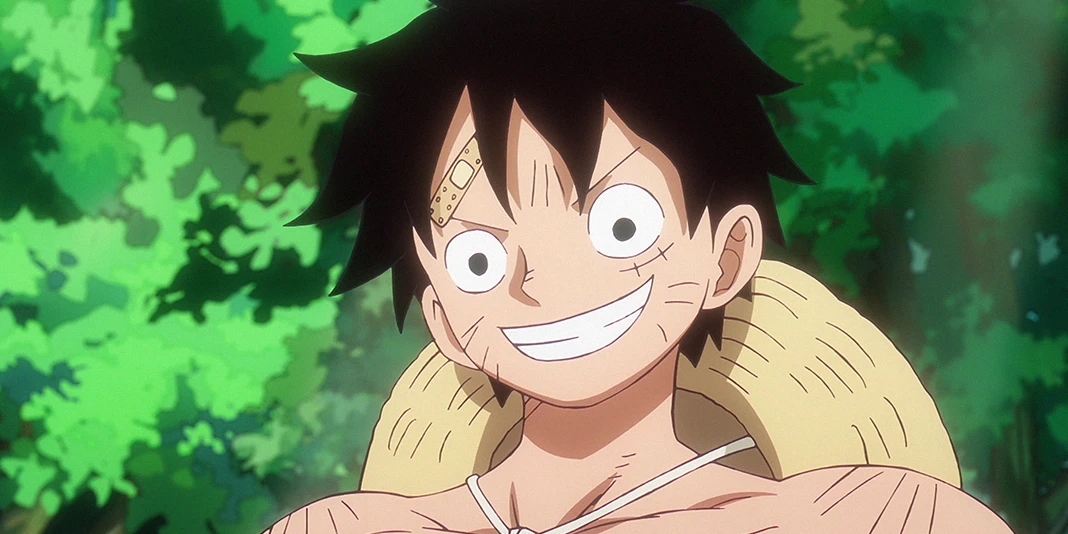 one-piece-1-1.webp.webp one-piece-1-1.webp.webp
