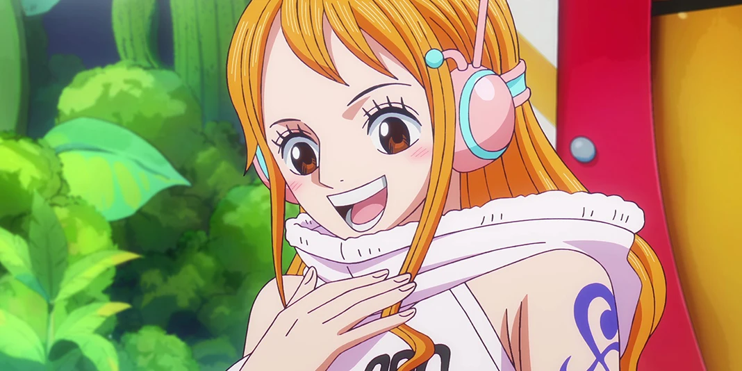 one-piece-5.webp.webp