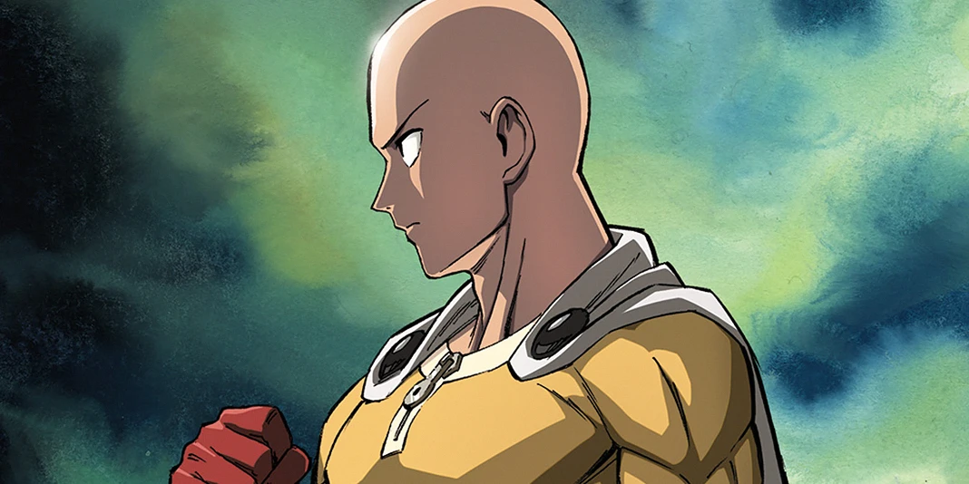one-punch-man-1.webp.webp