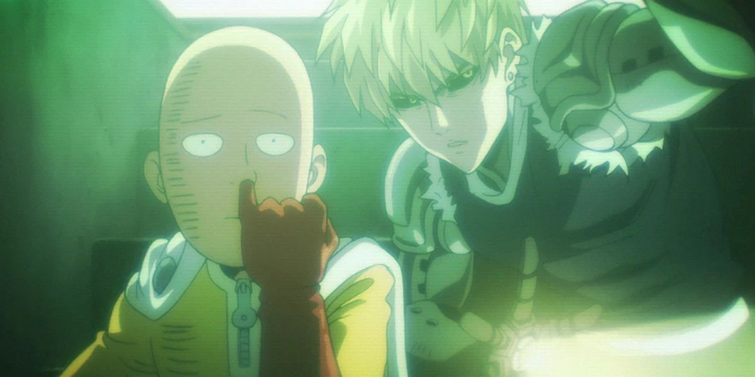 one-punch-man-3.webp.webp one-punch-man-3.webp.webp
