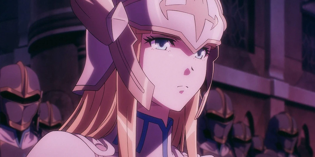 overlord-6.webp.webp overlord-6.webp.webp
