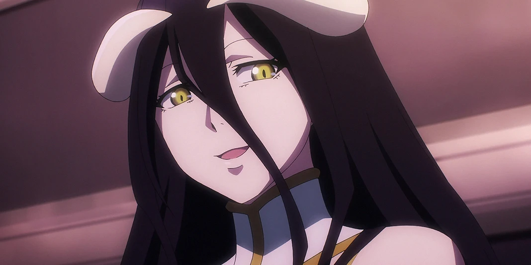 overlord-albedo-1.webp.webp