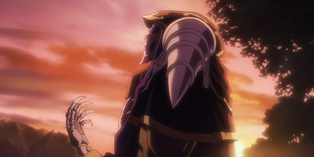 overlord-movie.webp.webp overlord-movie.webp.webp