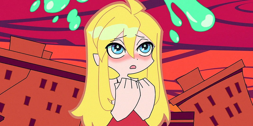 panty-stocking.webp.webp panty-stocking.webp.webp