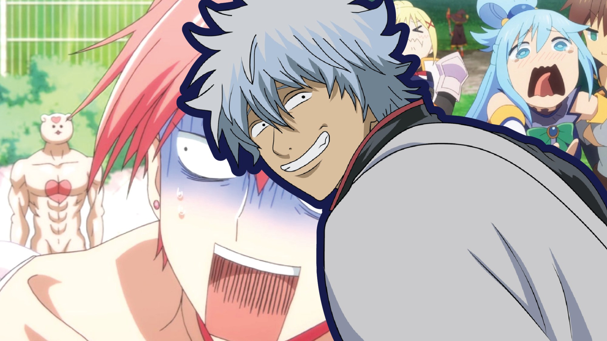parody-anime_magical-girl-ore-gintama-konosuba-01-1.jpg