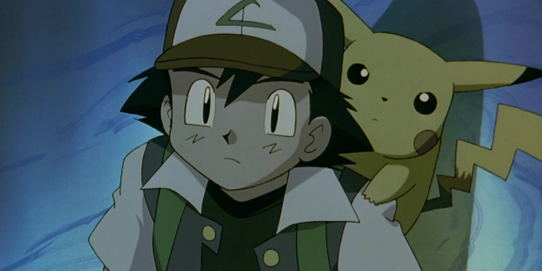 pokemon-der-film.webp.webp pokemon-der-film.webp.webp