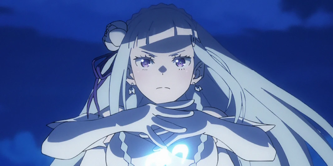 re-zero-1.webp.webp re-zero-1.webp.webp