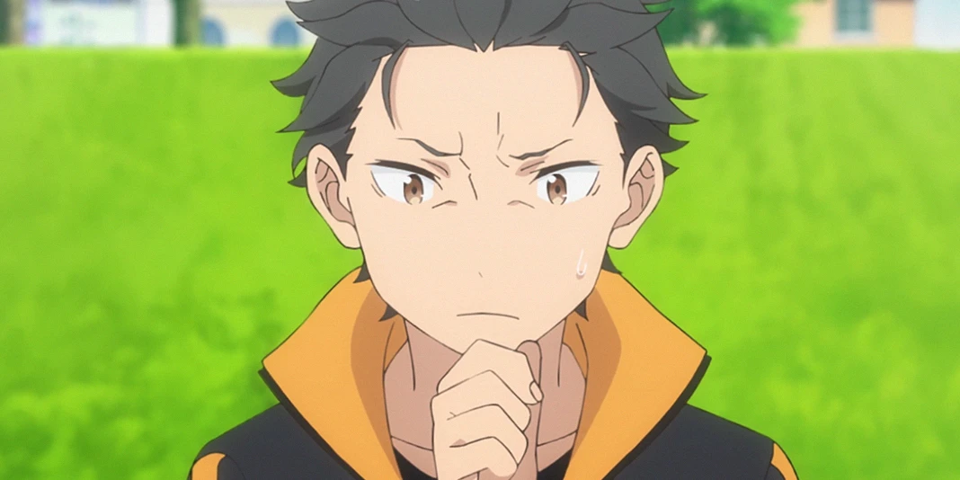 re-zero-2.webp.webp re-zero-2.webp.webp