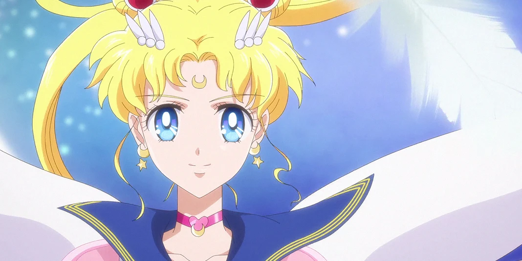 sailor-moon-1.webp.webp sailor-moon-1.webp.webp