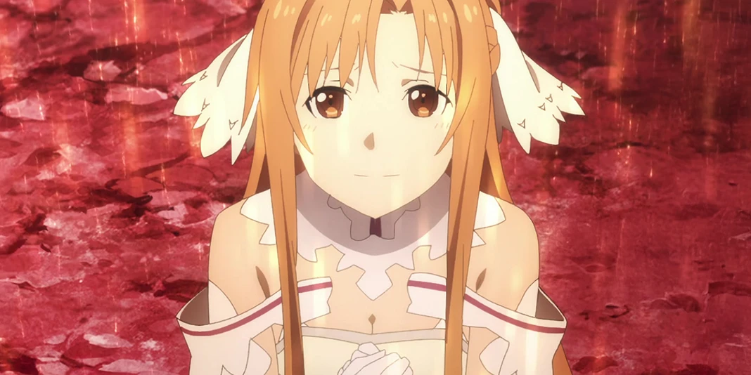 sao.webp.webp sao.webp.webp