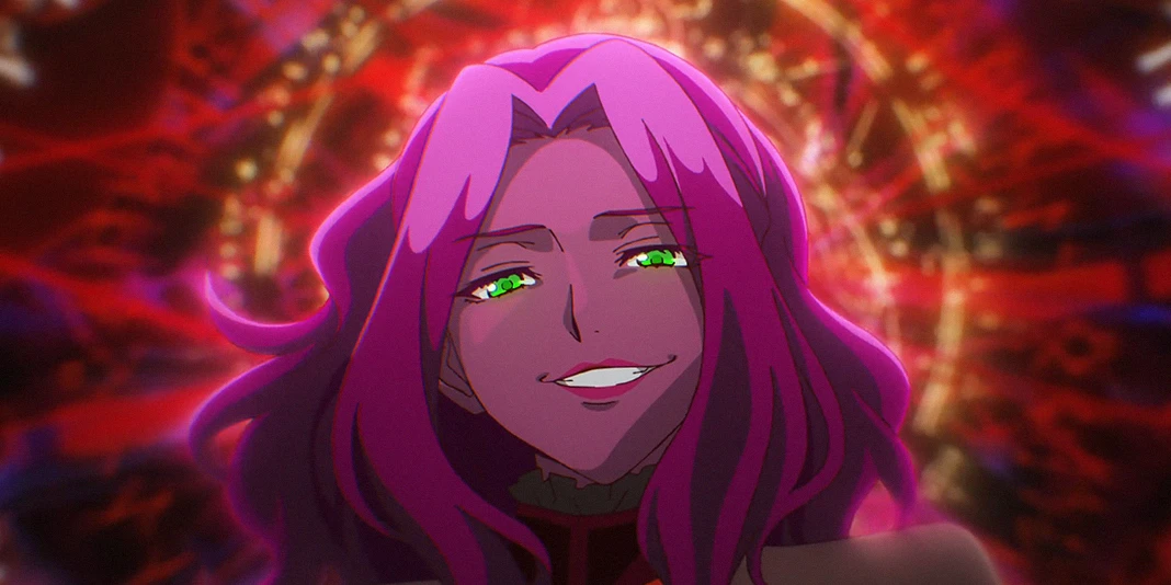 shield-hero-1.webp.webp
