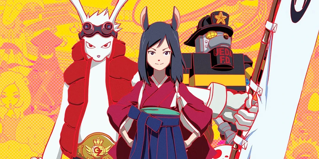 summer-wars-1.webp.webp summer-wars-1.webp.webp