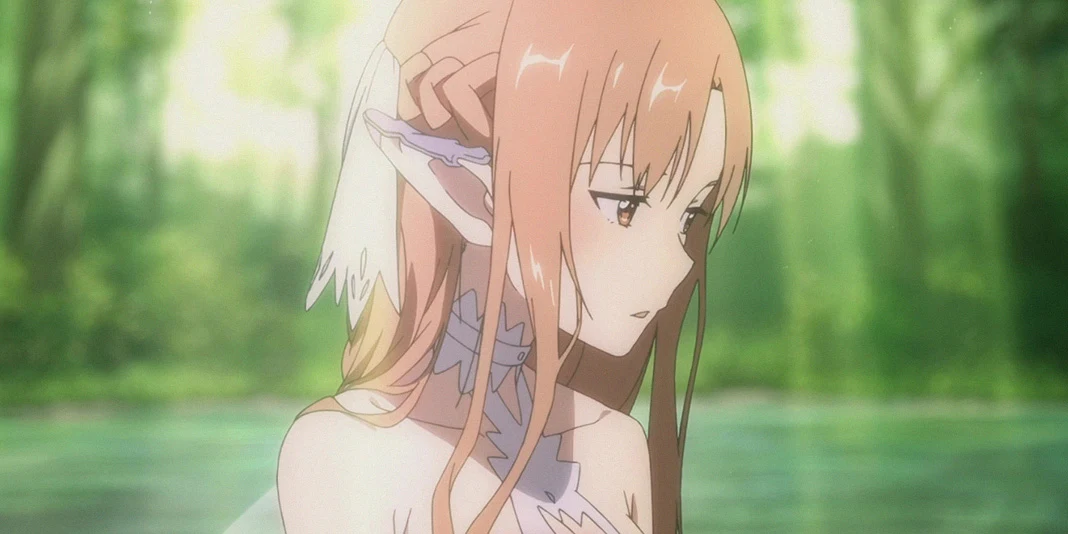sword-art-online-2.webp.webp sword-art-online-2.webp.webp