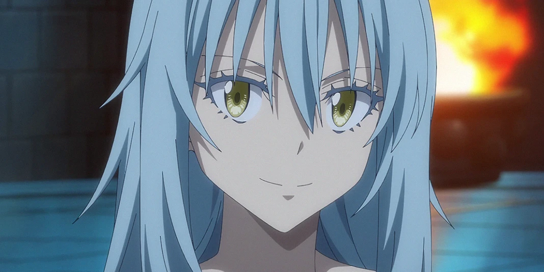 tensura-rimuru.webp.webp tensura-rimuru.webp.webp
