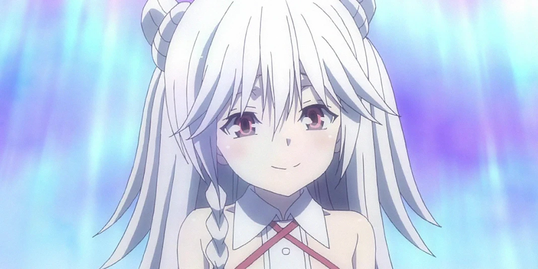 trinity-seven-2.webp.webp