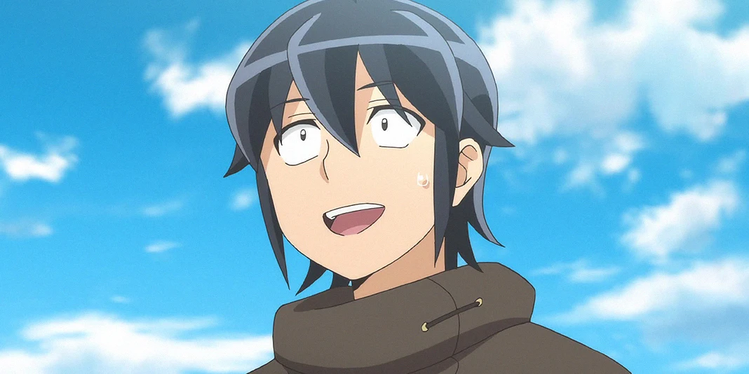 tsukimichi-1.webp.webp