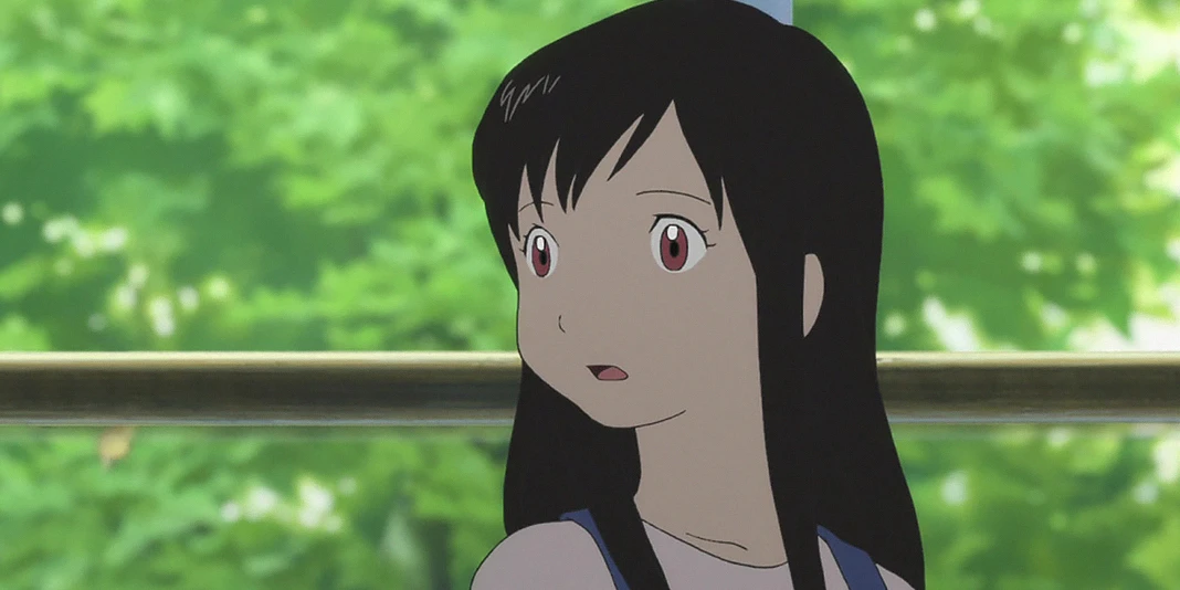 wolf-children.webp.webp wolf-children.webp.webp