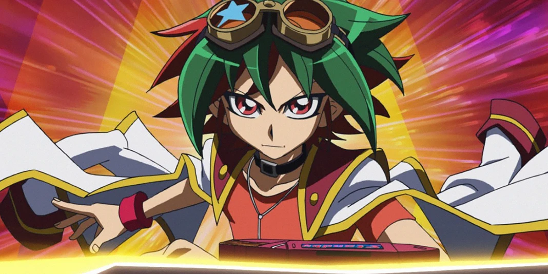 yu-gi-oh-arc-v.webp.webp yu-gi-oh-arc-v.webp.webp