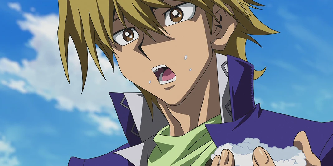yu-gi-oh-joey.webp.webp yu-gi-oh-joey.webp.webp