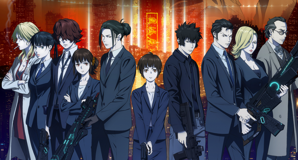 psycho-pass.png