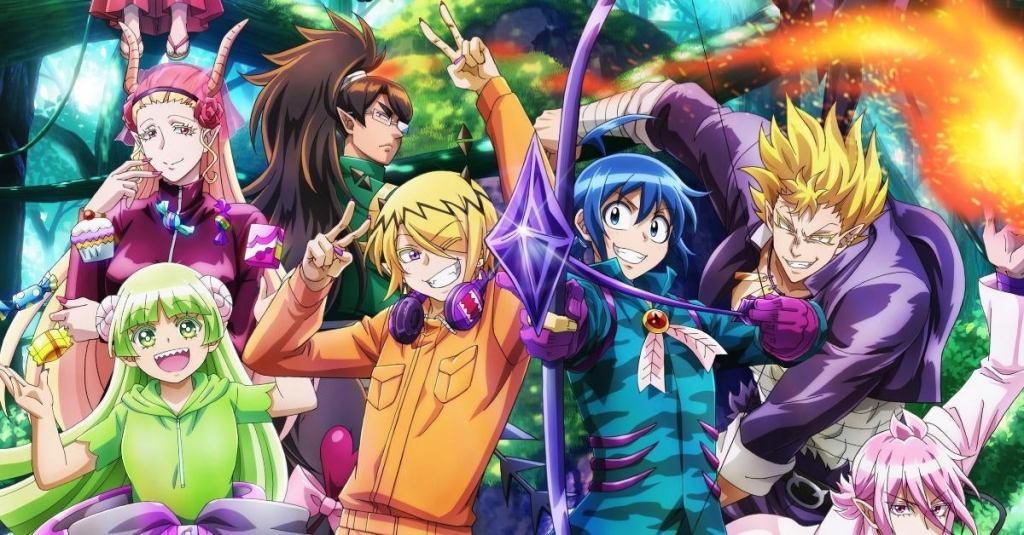 welcome-to-demon-school-iruma-kun-season-3-anime-poster.jpg