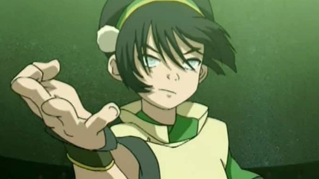 avatar-the-last-airbender-toph.jpg