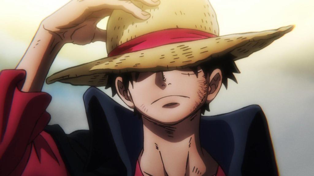 one-piece-1015.jpg