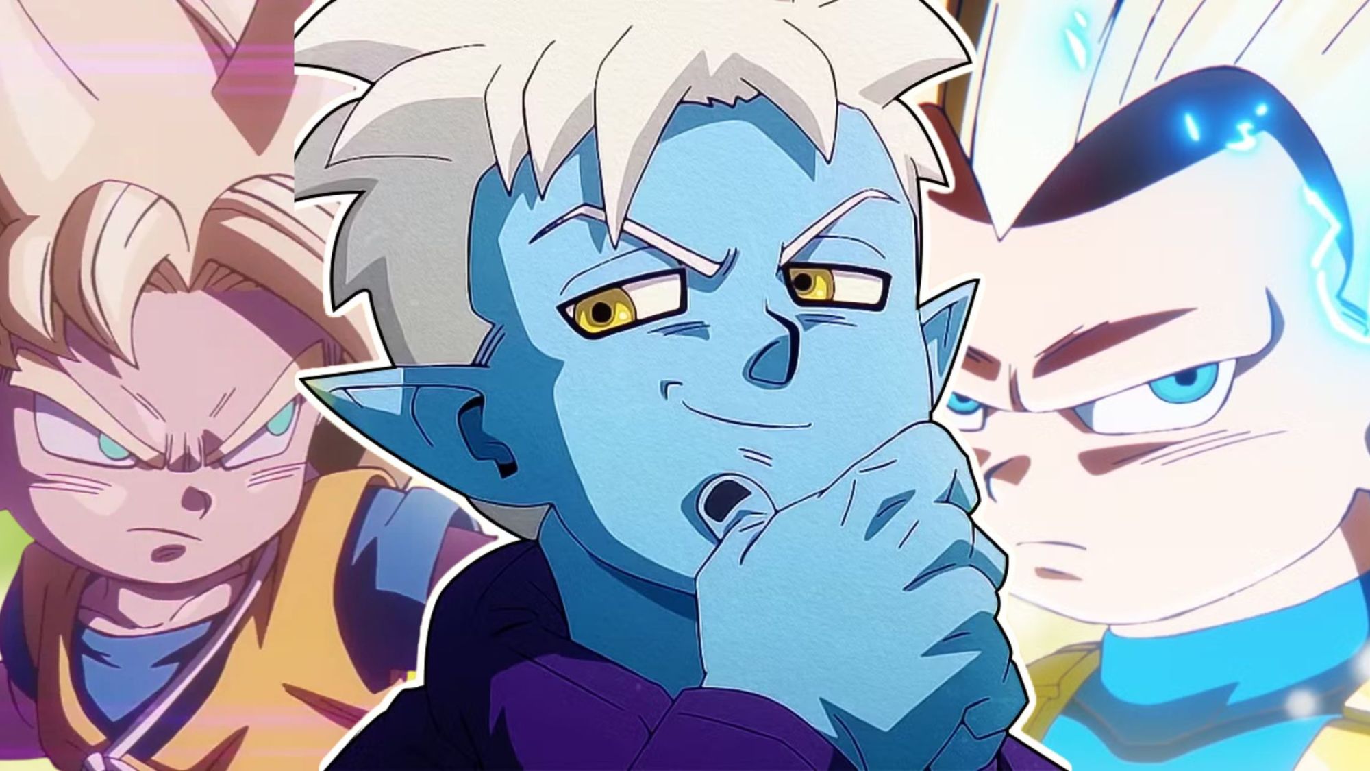 1755689683_10-Most-Powerful-Dragon-Ball-Daima-Characters.jpg 1755689683_10-Most-Powerful-Dragon-Ball-Daima-Characters.jpg